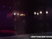 Le fichissime, porno amatoriale italiano 13/16