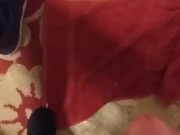 Another one send some love if you enjoy