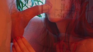 BLOWJOB – La succube (VERSION COURTE).