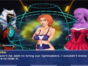 Star Wars Orange Trainer Uncensored Gameplay Episode 38 10/16