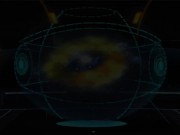 Star Wars Orange Trainer Uncensored Gameplay Episode 38 11/16