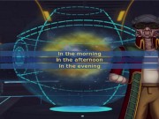 Star Wars Orange Trainer Uncensored Gameplay Episode 38 13/16