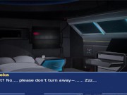 Star Wars Orange Trainer Uncensored Gameplay Episode 38 2/16