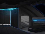 Star Wars Orange Trainer Uncensored Gameplay Episode 38 3/16