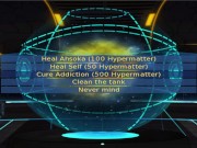 Star Wars Orange Trainer Uncensored Gameplay Episode 38 4/16