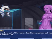 Star Wars Orange Trainer Uncensored Gameplay Episode 38 6/16