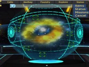 Star Wars Orange Trainer Uncensored Gameplay Episode 38 7/16