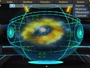 Star Wars Orange Trainer Uncensored Gameplay Episode 38 8/16