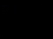 Star Wars Orange Trainer Uncensored Gameplay Episode 38 9/16