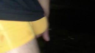 very short Video' 22