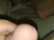 Мой хуец скучает без пизды и женского ротика  - Screenshot 1 of 16 - HD