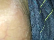 Мой хуец скучает без пизды и женского ротика  - Screenshot 12 of 16 - Teen Masturbation
