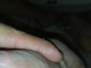 Мой хуец скучает без пизды и женского ротика  - Screenshot 15 of 16 - Small Penis