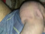 Мой хуец скучает без пизды и женского ротика  - Screenshot 3 of 16 - Small Dick