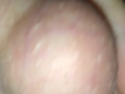 Мой хуец скучает без пизды и женского ротика  - Screenshot 5 of 16 - Small Penis