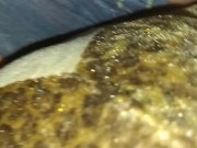 Мой хуец скучает без пизды и женского ротика  - Screenshot 7 of 16 - Teen Masturbation
