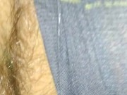 Мой хуец скучает без пизды и женского ротика  - Screenshot 8 of 16 - Small Dick