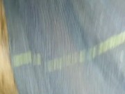 Мой хуец скучает без пизды и женского ротика  - Screenshot 9 of 16 - Sperm
