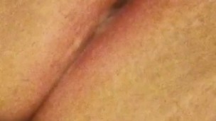 Fat pussy squirt compilation