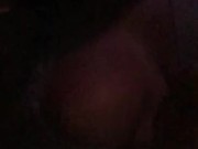 Teaser