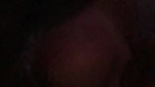 Teaser