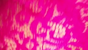 Huge dildo stretches pussy out cum shot