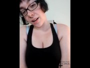 Tease and Denial Sexting Compilation