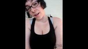 Tease and Denial Sexting Compilation
