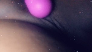 Playtime