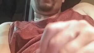 Short video 003