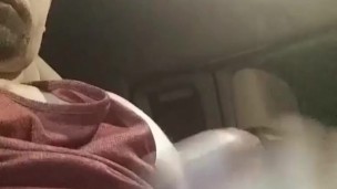 Short video 001