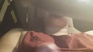 Short Video 002