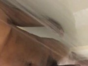 Shower view - Screenshot 11 of 16 - HD
