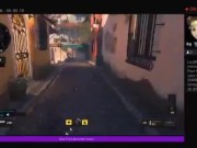 Je vous présenter black ops 4 partie 5