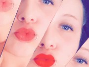 Just A Lil Sexy Video