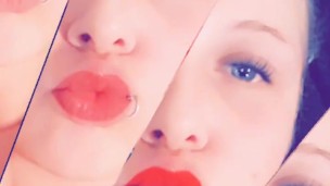 Just A Lil Sexy Video