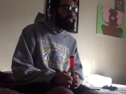 Morning tokes 