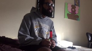 Morning tokes 