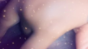 BBW Pussy play Teaser