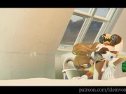 Dvahri - Screenshot 10 of 16 - Toy