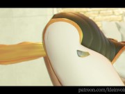 Dvahri - Screenshot 14 of 16 - Dildo
