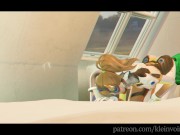Dvahri - Screenshot 15 of 16 - Toy