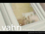 Dvahri - Screenshot 3 of 16 - Big Boobs