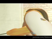 Dvahri - Screenshot 5 of 16 - Toy