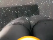 joliet ass bbw 