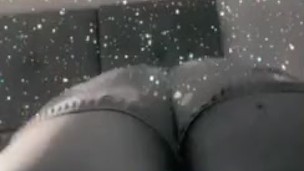 joliet ass bbw 