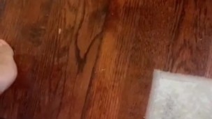 Super squirting pussy must see !!! 