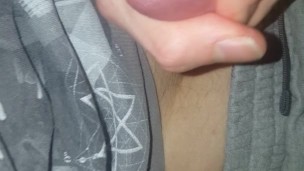 My Horny Boy Cock 