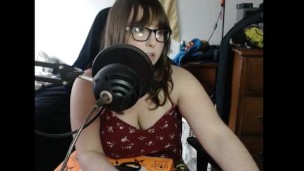 Unboxing JS Halloween Mystery Box