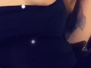 Nipple play - Screenshot 10 of 16